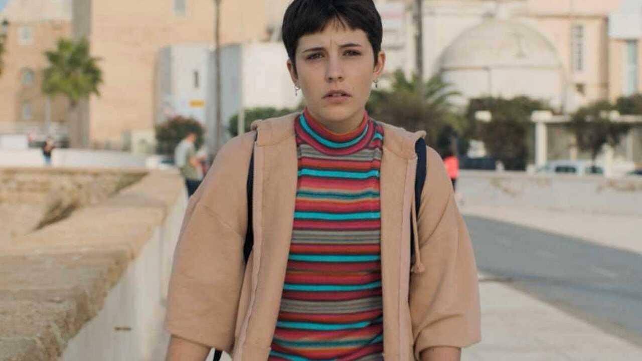 El amor de Andrea (2023) 0