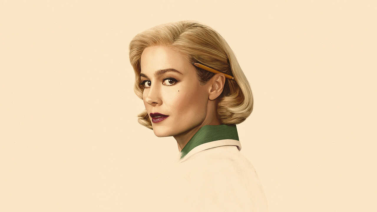 EN - Lessons In Chemistry 4K (2023) 3