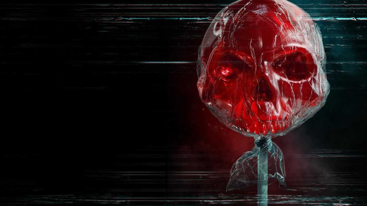 V/H/S/HALLOWEEN (2025) 0