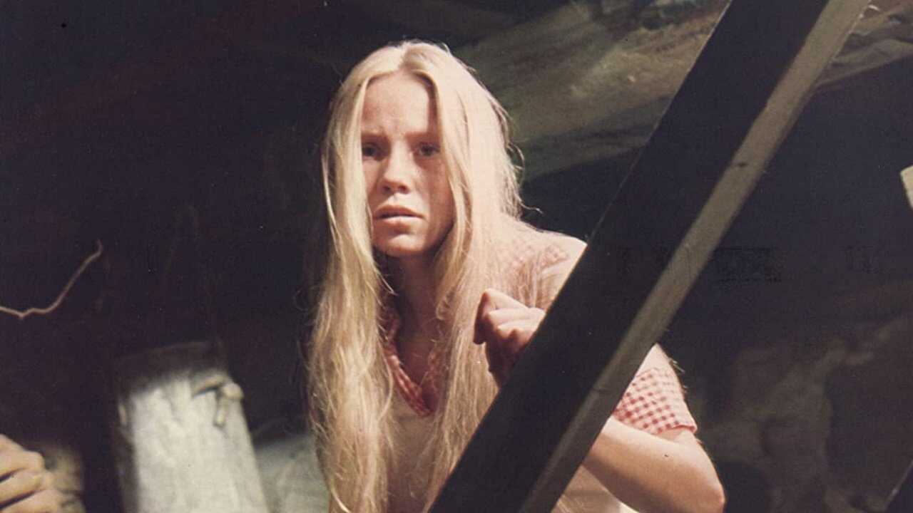 Sunday in the Country (1974) 0