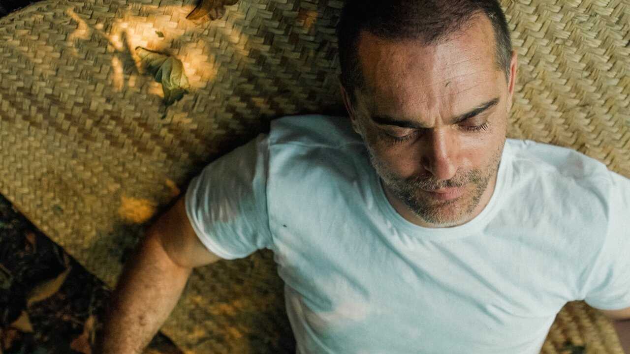 ES - En la nave del encanto (2024) 0