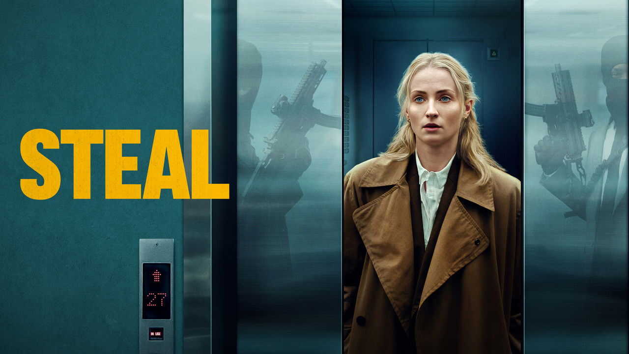 FR - Steal (2026) (GB) 2