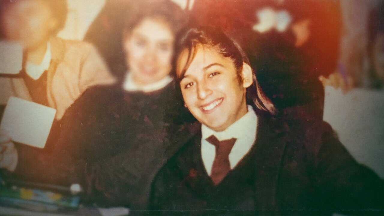 Breaking the Silence: The Maria Soledad Case (2024) 0