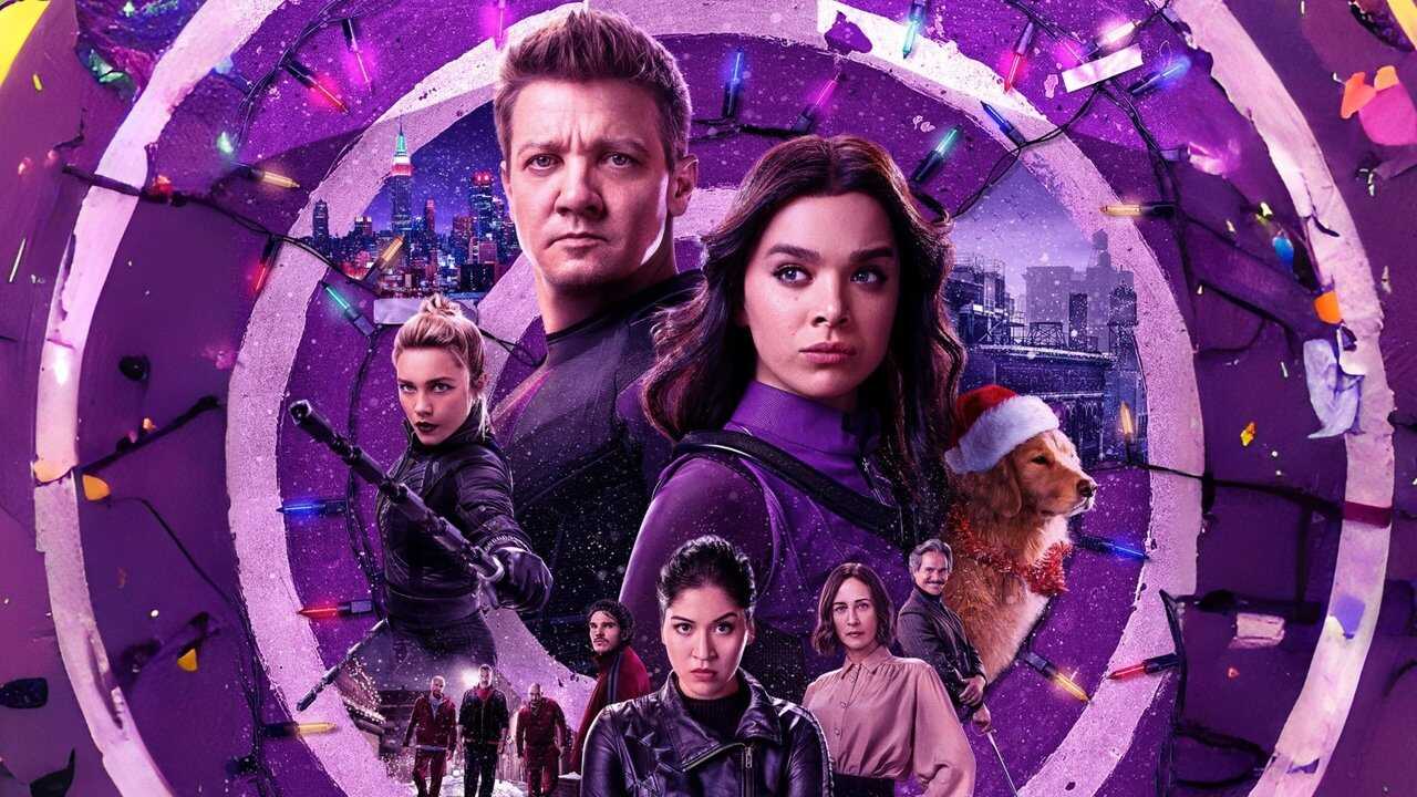 AL - Hawkeye 1