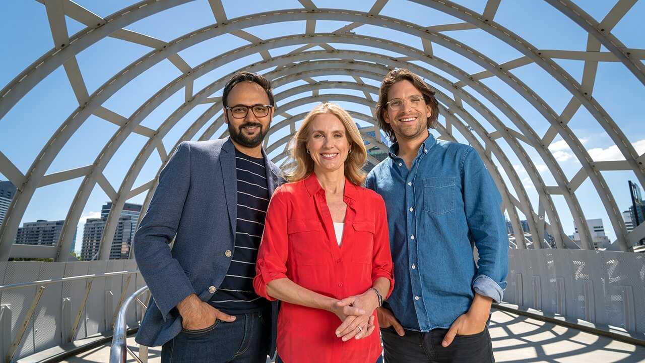 NF - Ask the Doctor 0