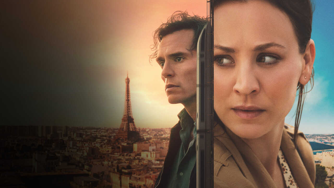 FR - Vanished (2026) (US) 0