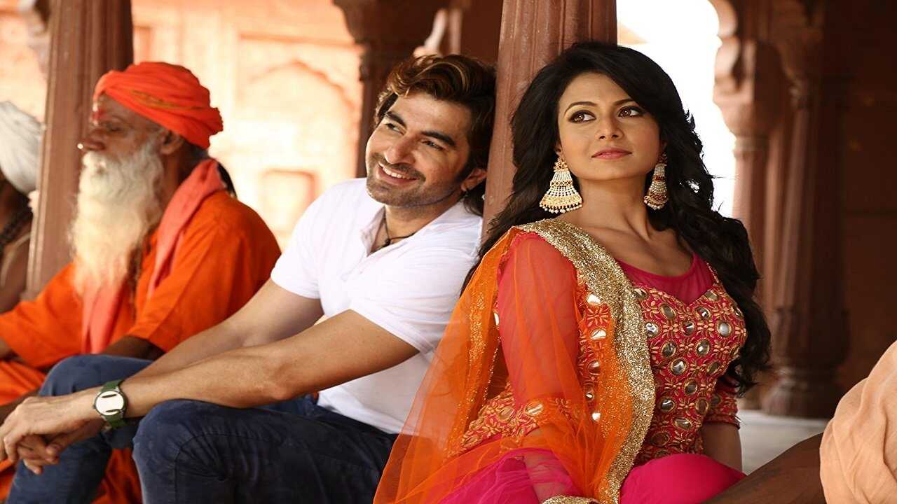 বেশ করেছি প্রেম করেছি 0