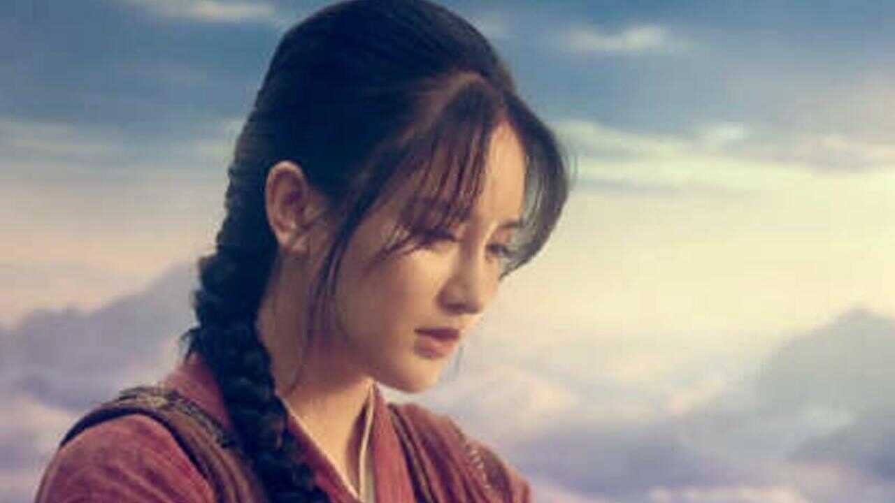 辛弃疾1162 0