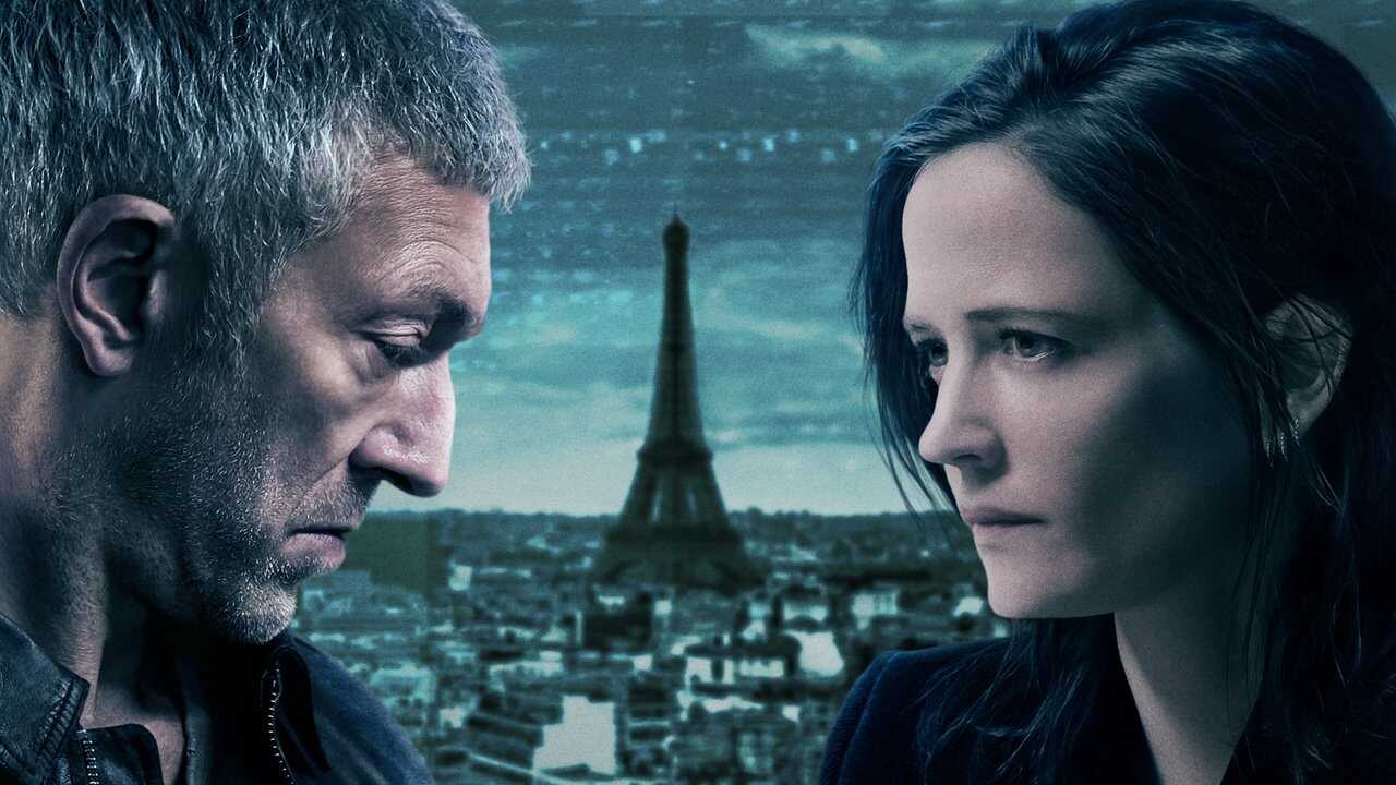 DE - Liaison (2023) 1