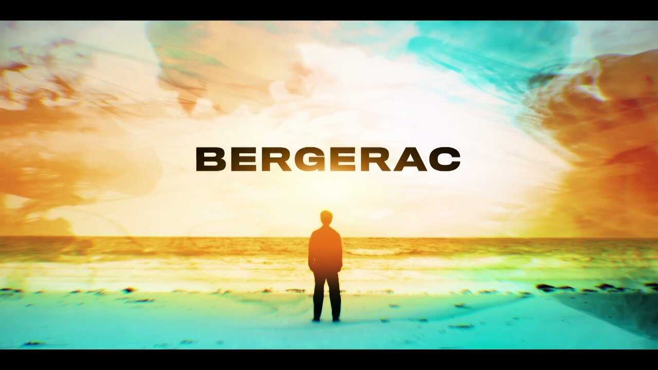 EN - Bergerac (2025) 4