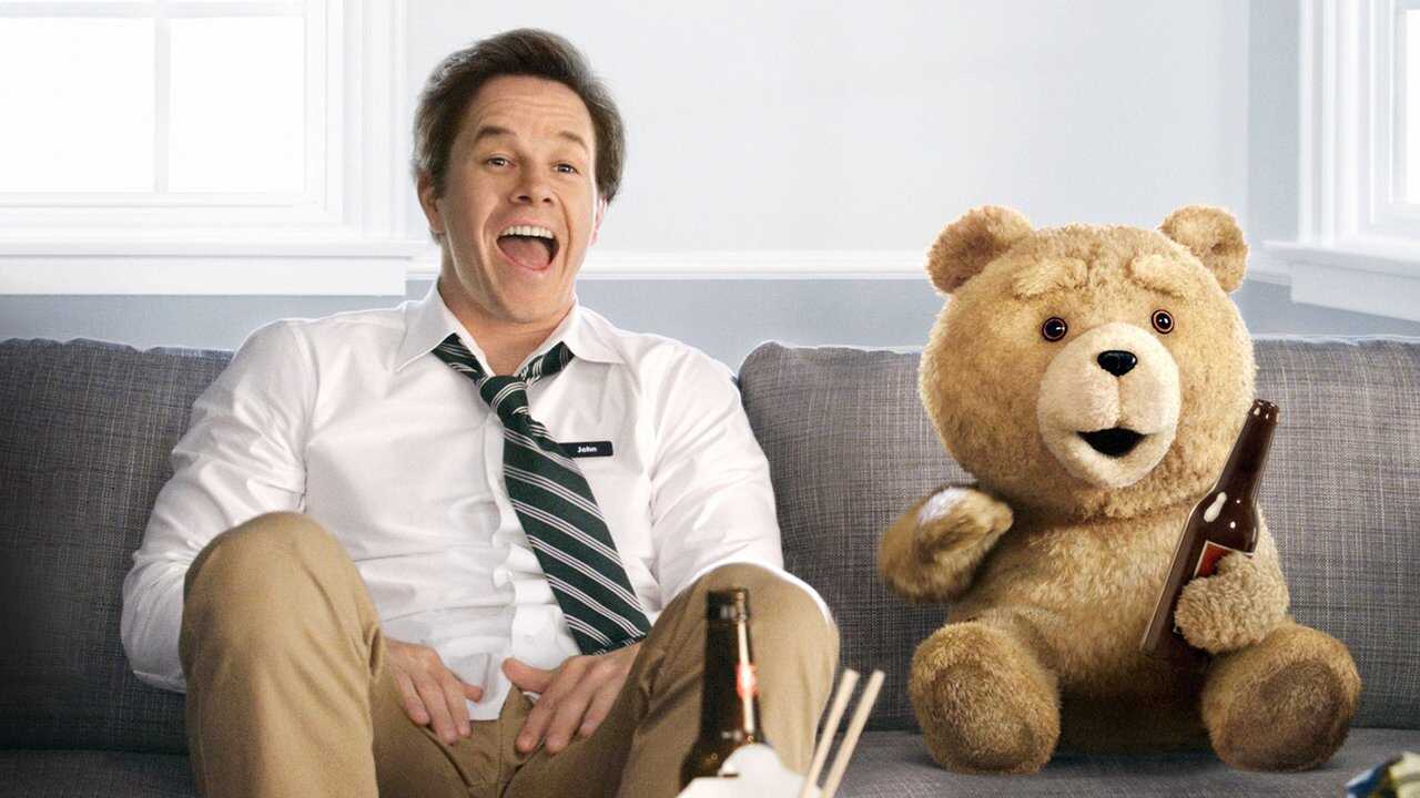 Ted 0