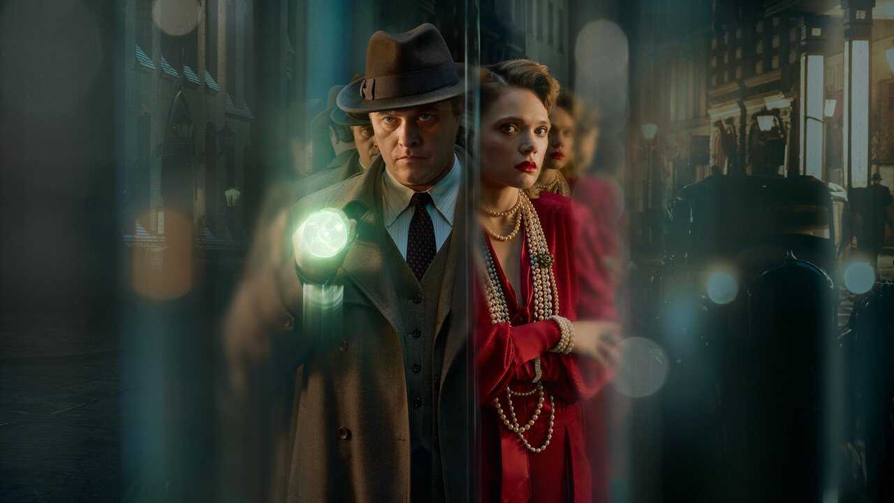 4K - Breslau (2025) (PL) 0