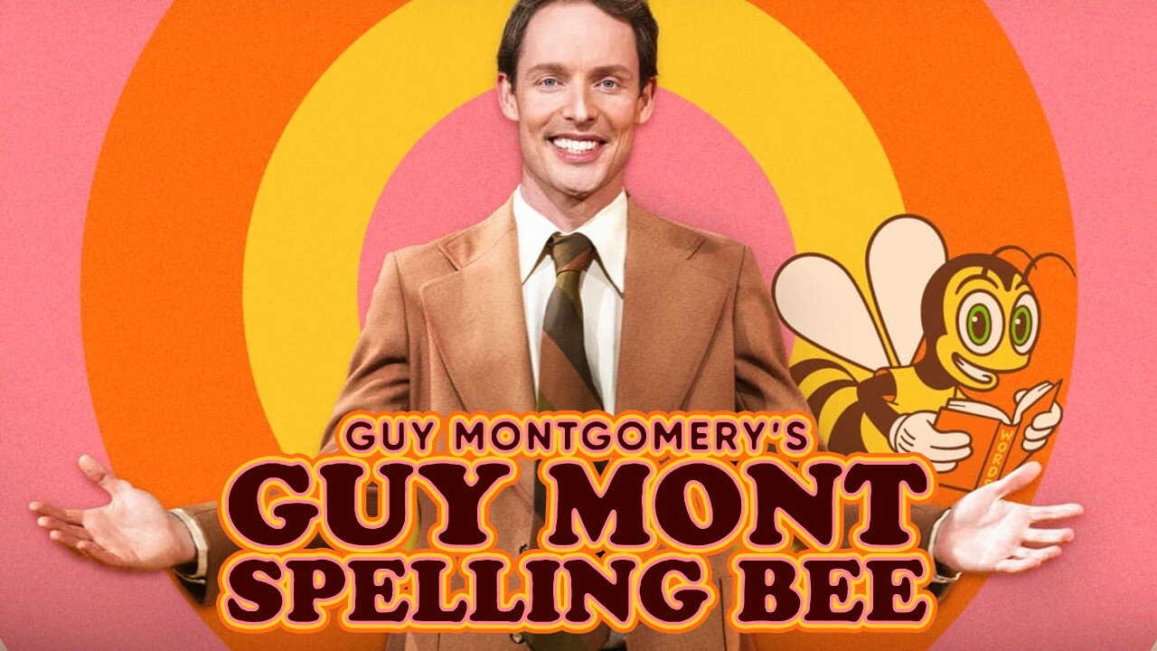 EN - Guy Montgomery's Guy Mont Spelling Bee (2023) (NZ) 4
