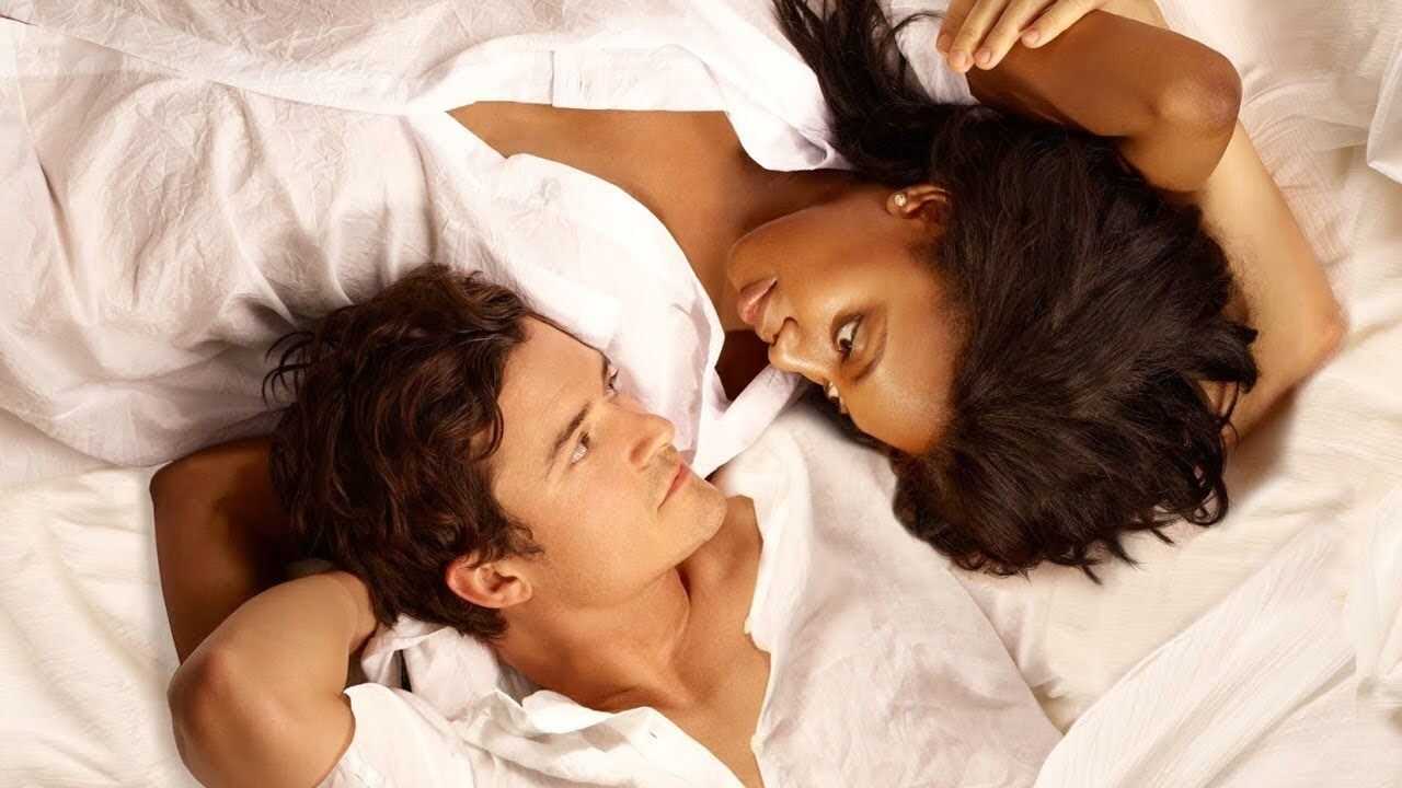 Romeo and Juliet (2014) 0