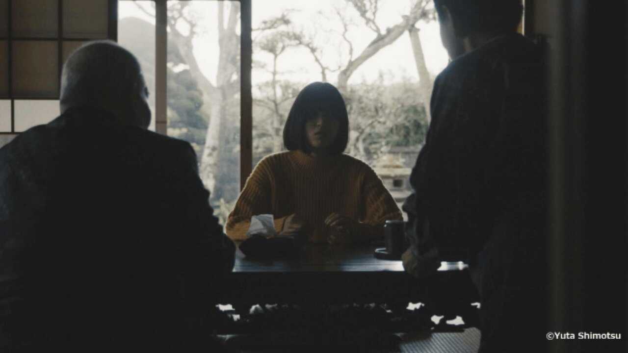 みなに幸あれ (2022) 0