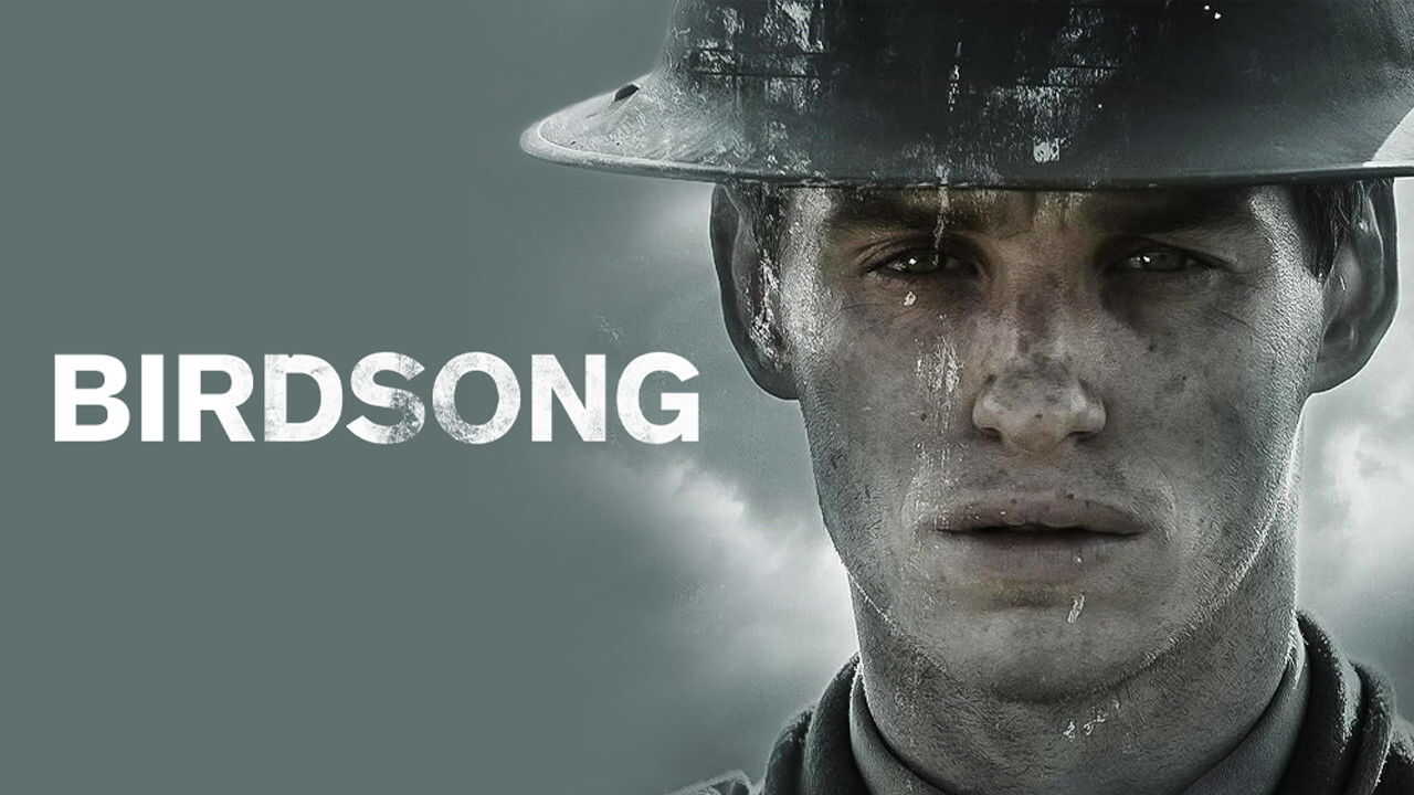 EX - Birdsong (2012) 4