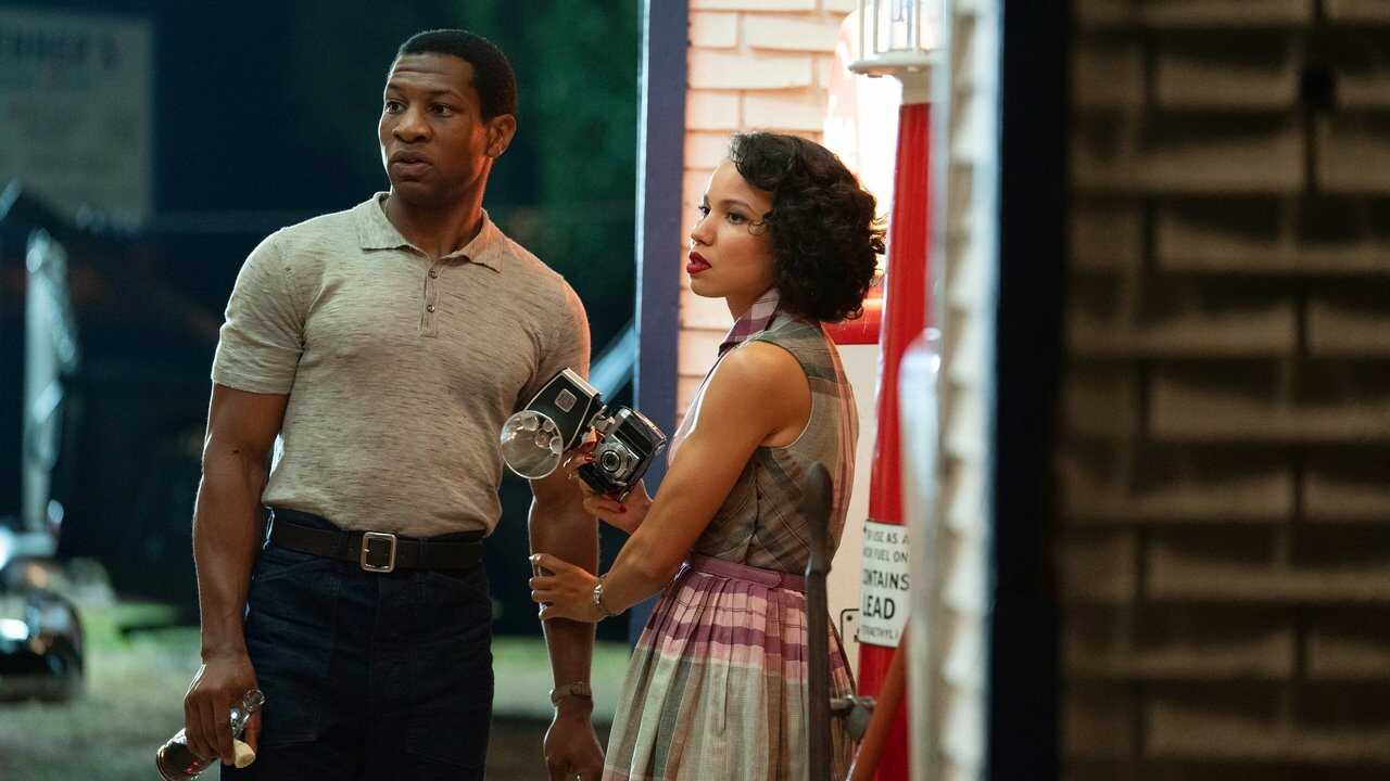 EN - Lovecraft Country (2020) (US) 3