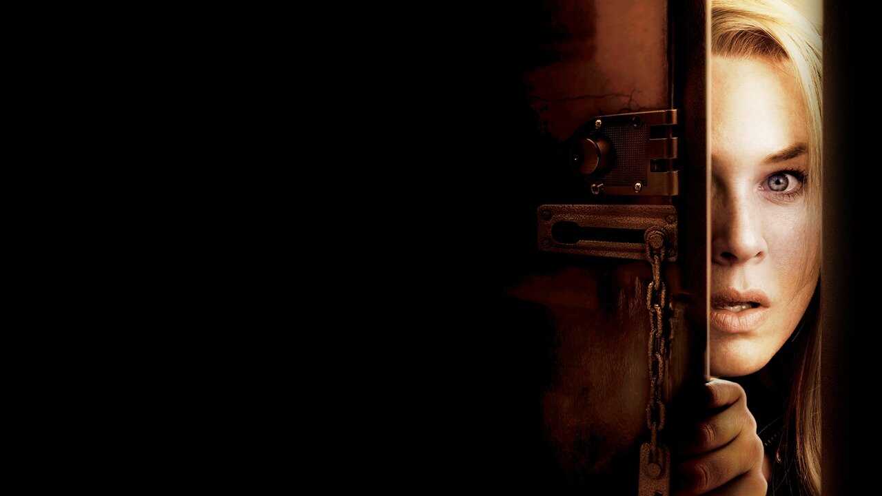 Case 39 0