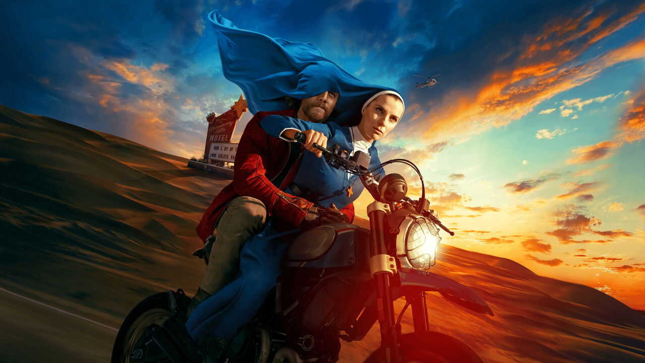 EN - Mrs. Davis 4K (2023) 3