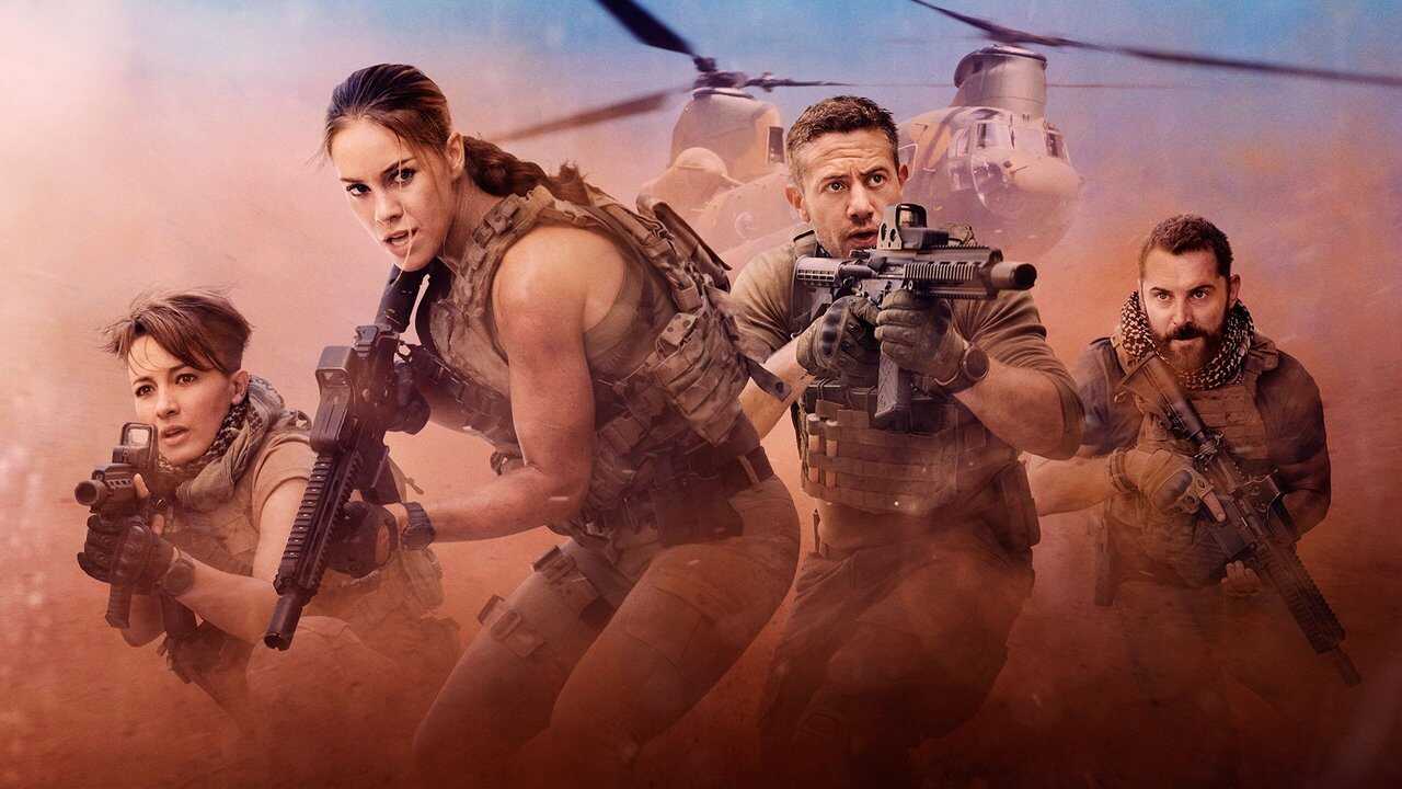 PL - KONTRA 3