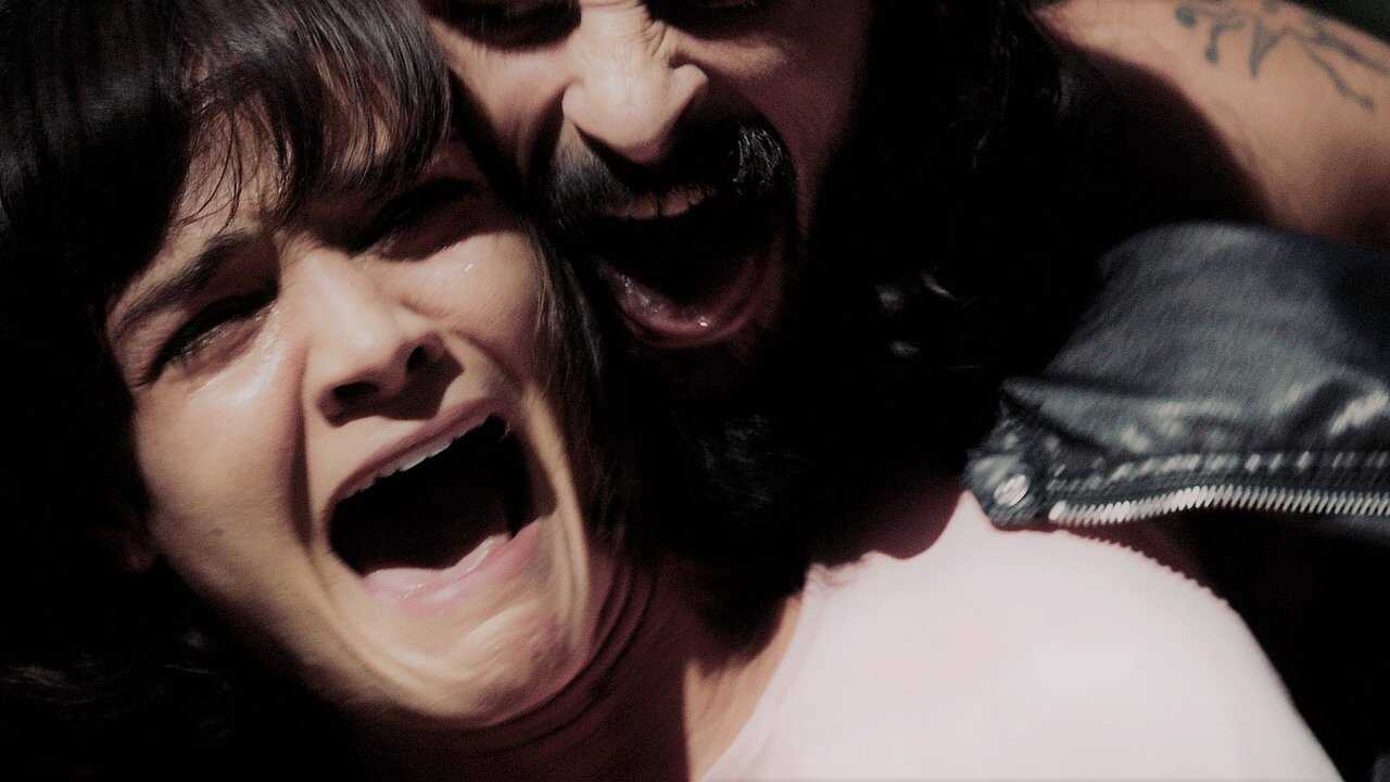 I Spit on Your Grave: Déjà Vu (2019) 0