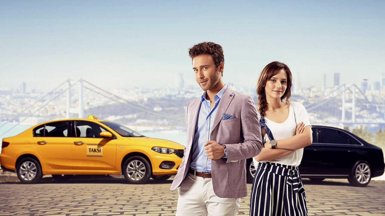 EX - Atesbocegi / Svitac (2017) 0