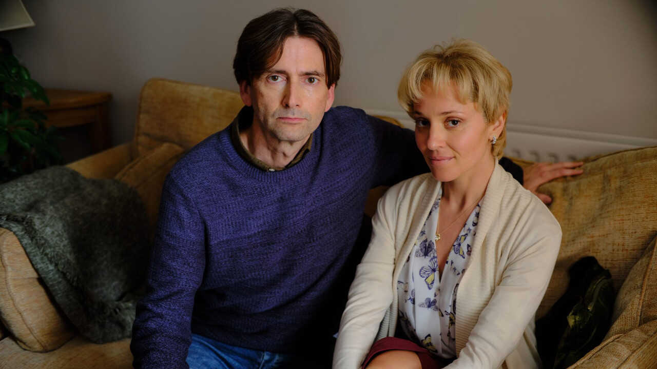 EX - Litvinenko (2022) 2