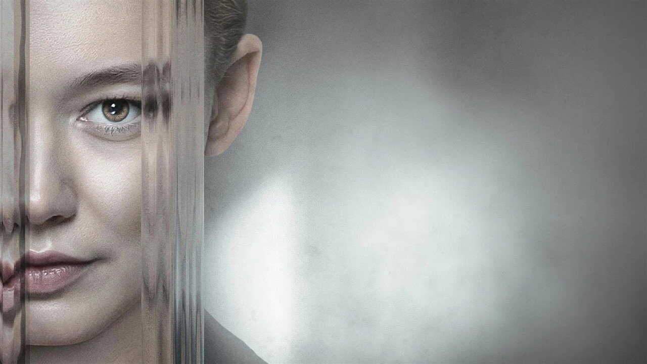 La Asesina Inconsciente (2023) 0
