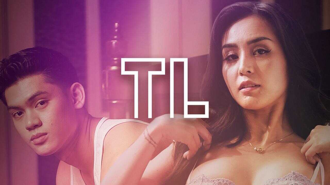 TL 0