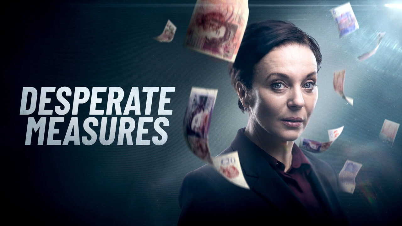 EN - Desperate Measures (2022) (GB) 4