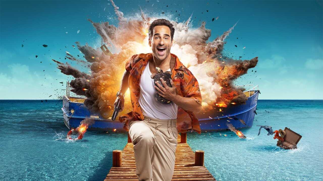 EX - St Barts (2024) 3