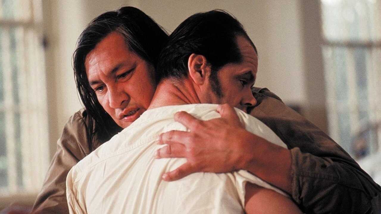 Gökboet (1975) 0