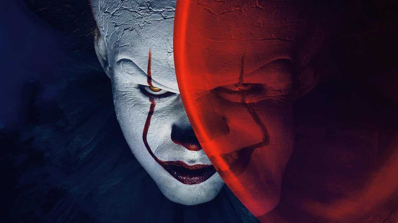 It 0