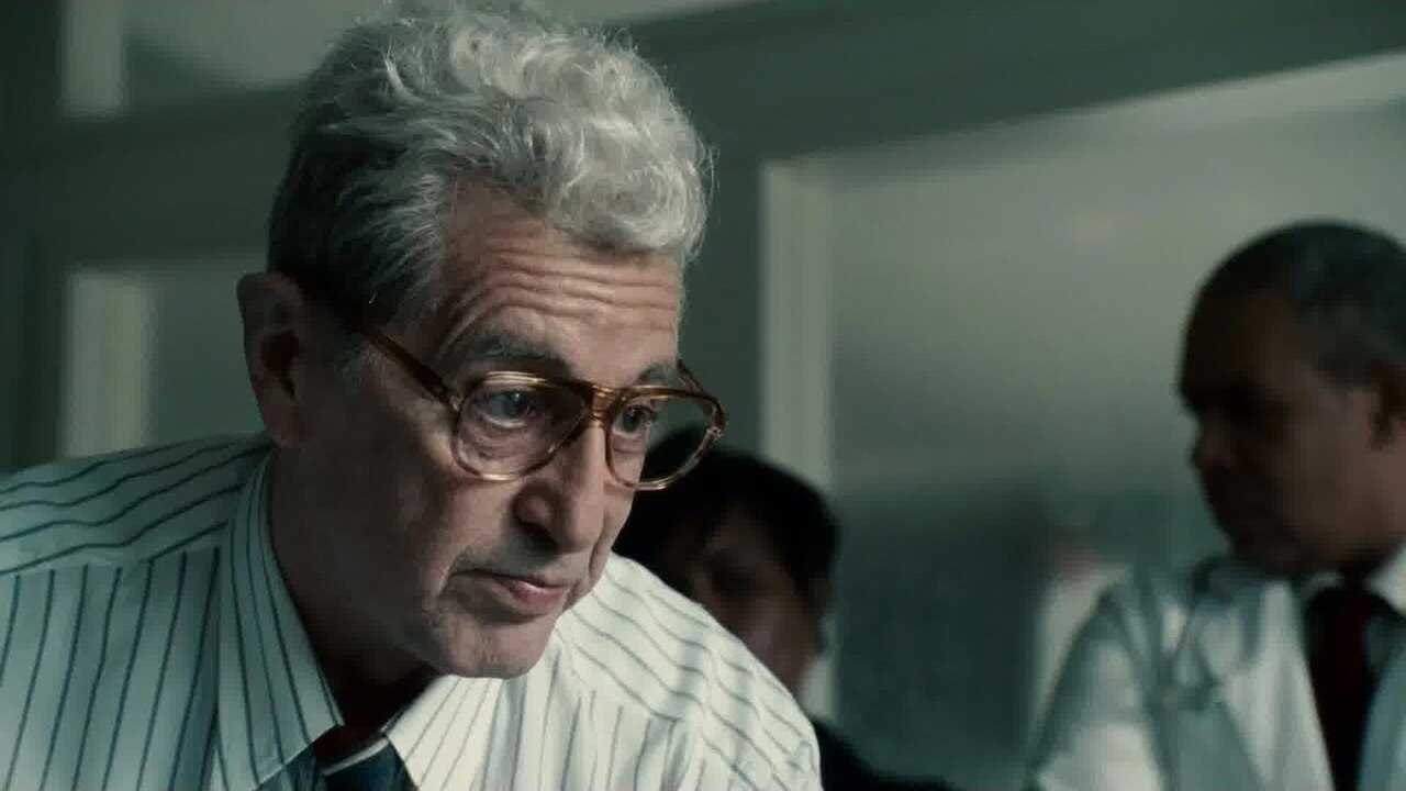 You Don't Know Jack (2010) 0