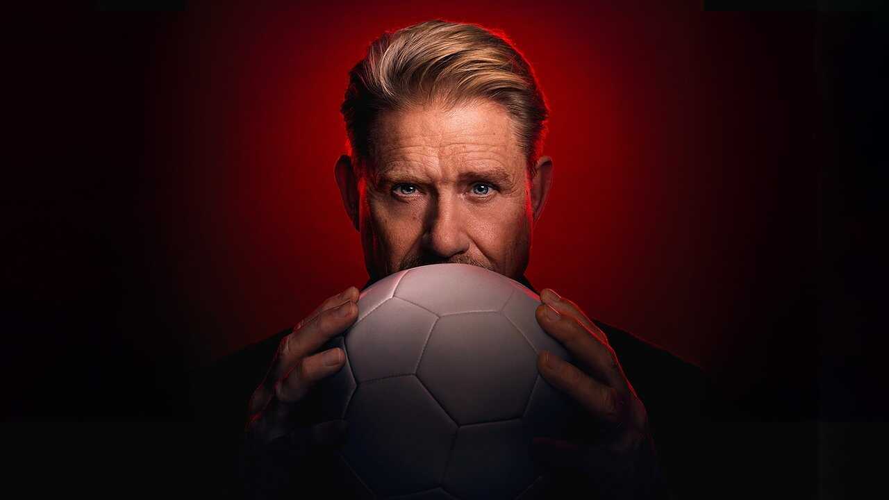 Schmeichel 0