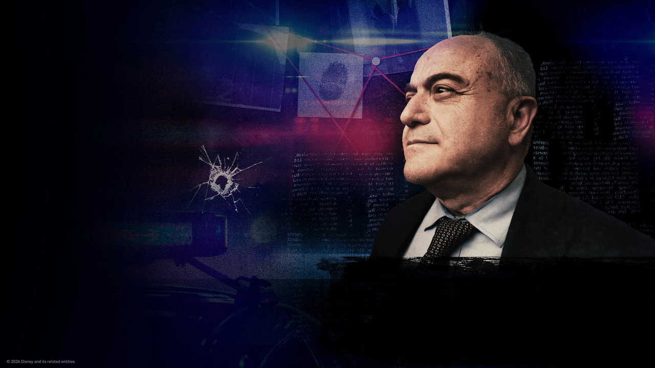 EN - World Wide Mafia 'Ndrangheta (2026) (ITALIAN MULTI SUB) 0