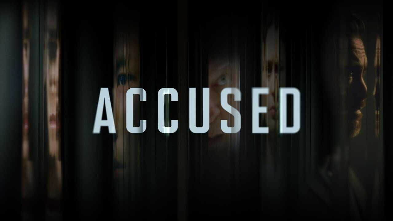 ES - Accused (2023) 3