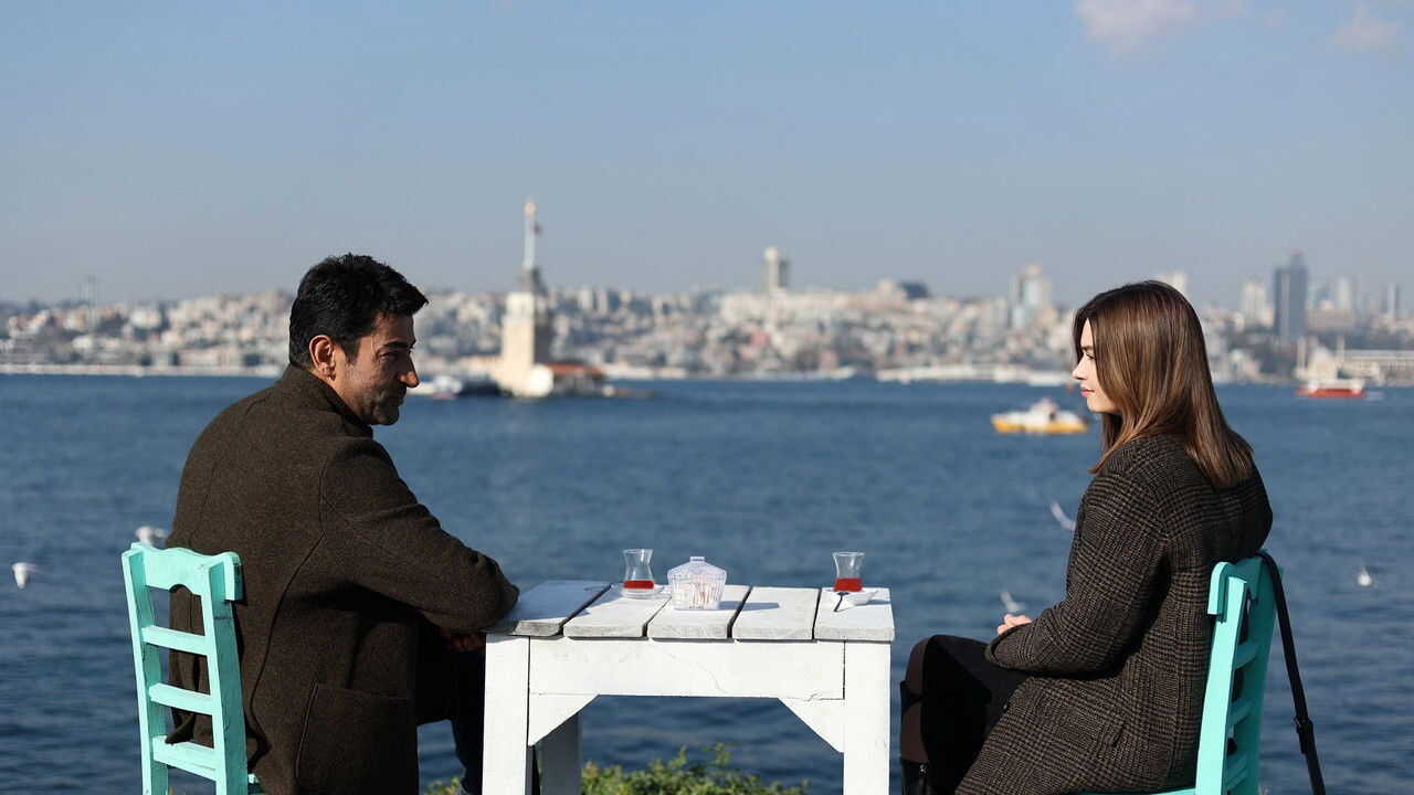 EN - A.B.I. (2026) (TR) 1