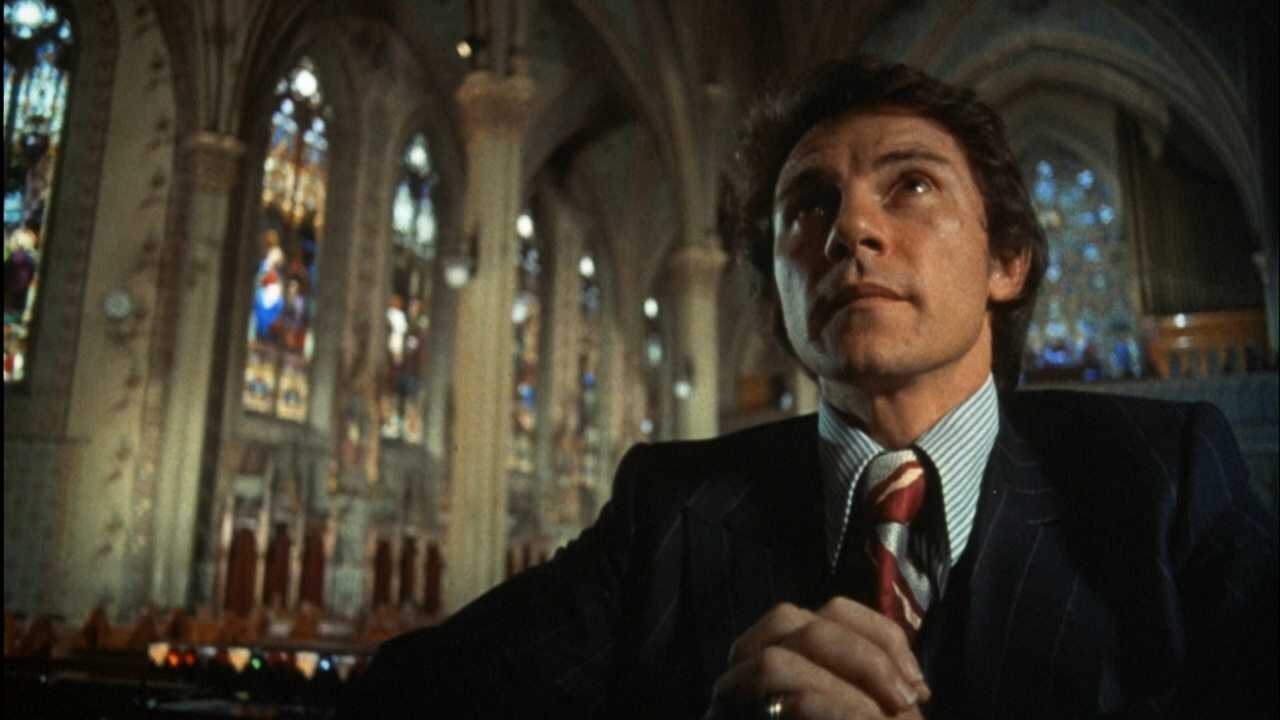 Hexenkessel (1973) 0