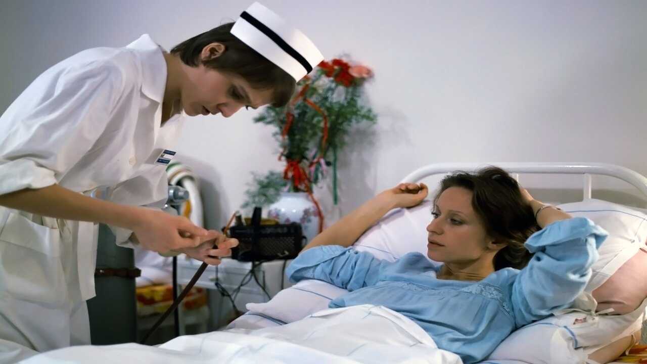 PL - UKŁAD KRĄŻENIA 3