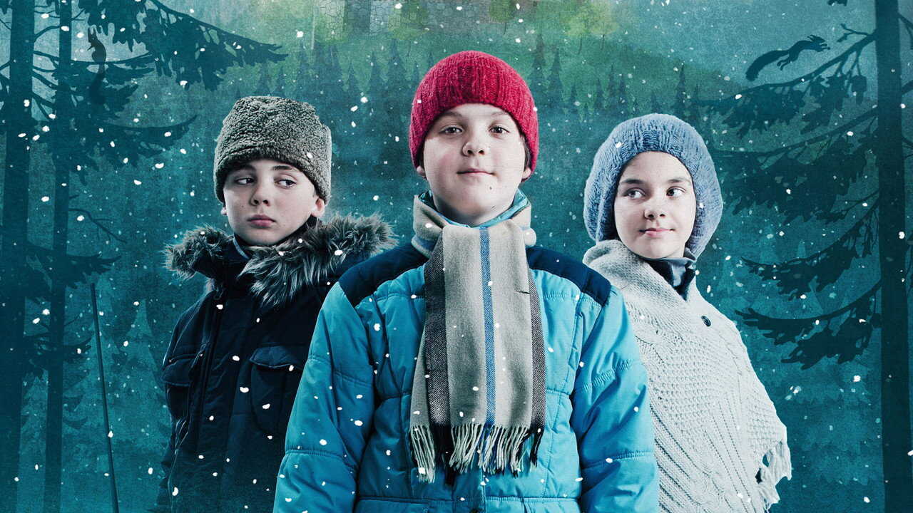 NO - Julekongen (2012) (NO) 0