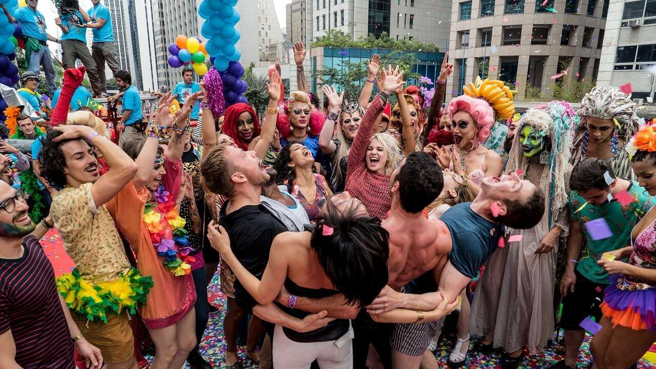 EN - Sense8 (2015) 2