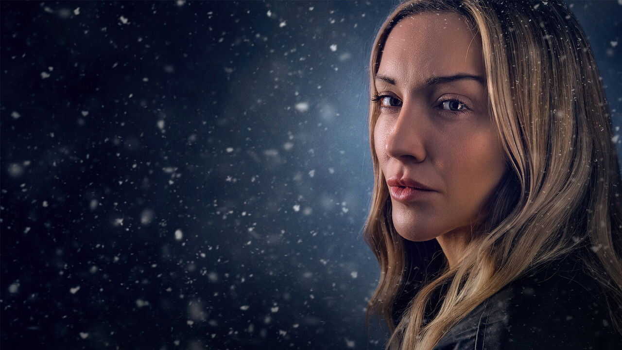 Accused: The Karen Read Story 0