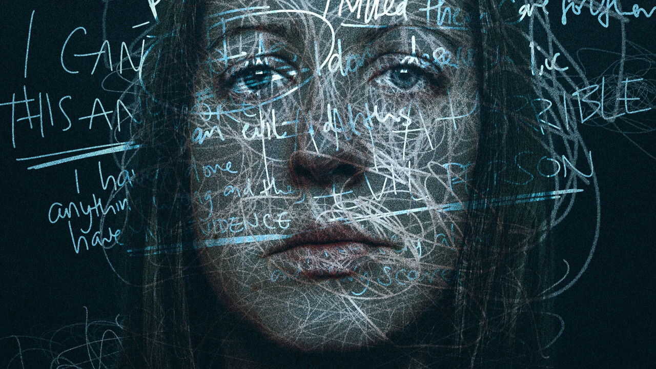 The Investigation of Lucy Letby 0