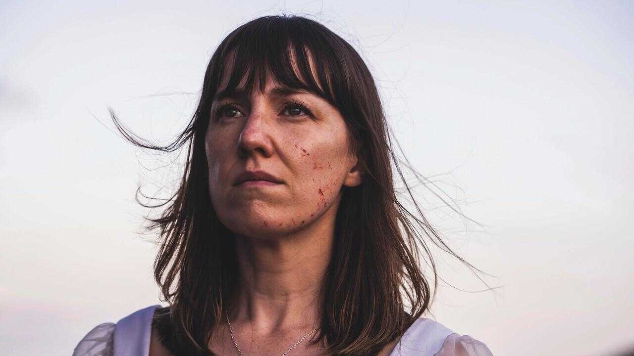 Fréamhacha (2025) 0