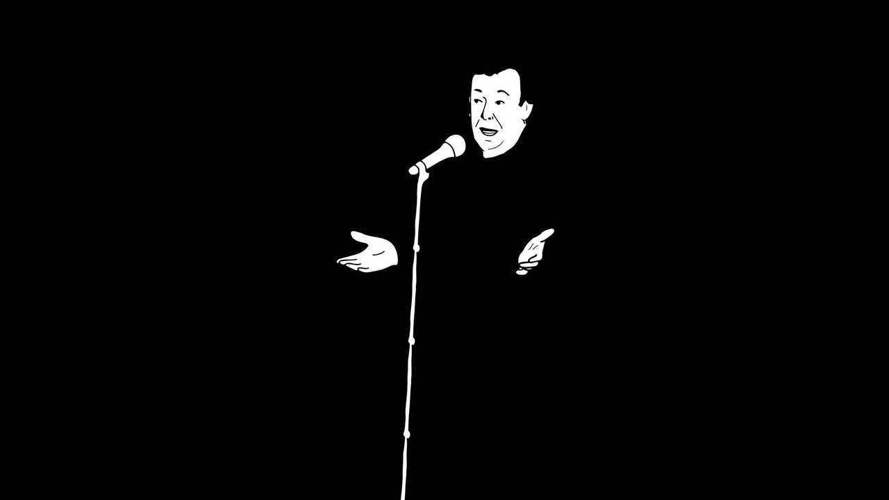Daniel Lemire : Nouveau spectacle 40 ans de carrière (2026) 0