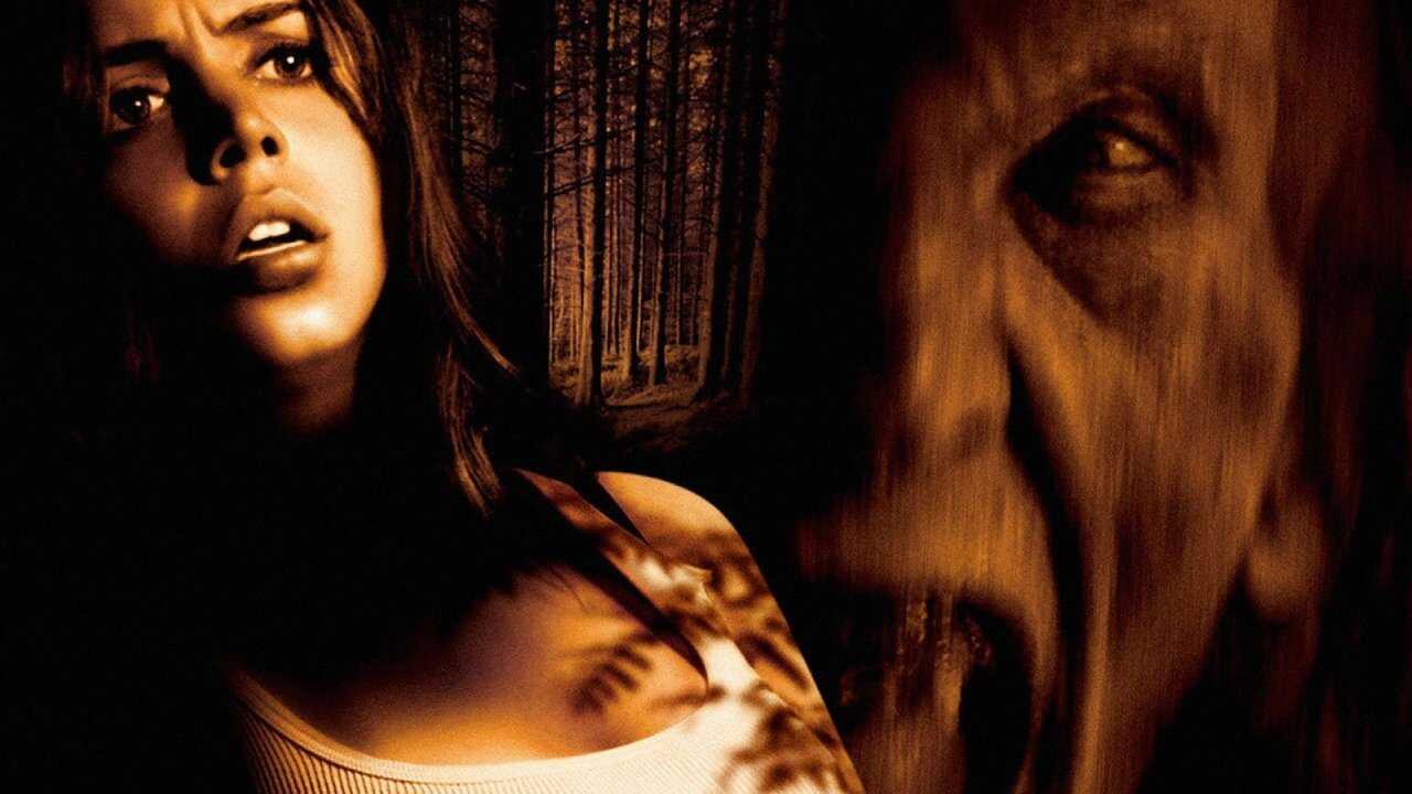Km. 666 (Desvío al infierno) (2003) 0