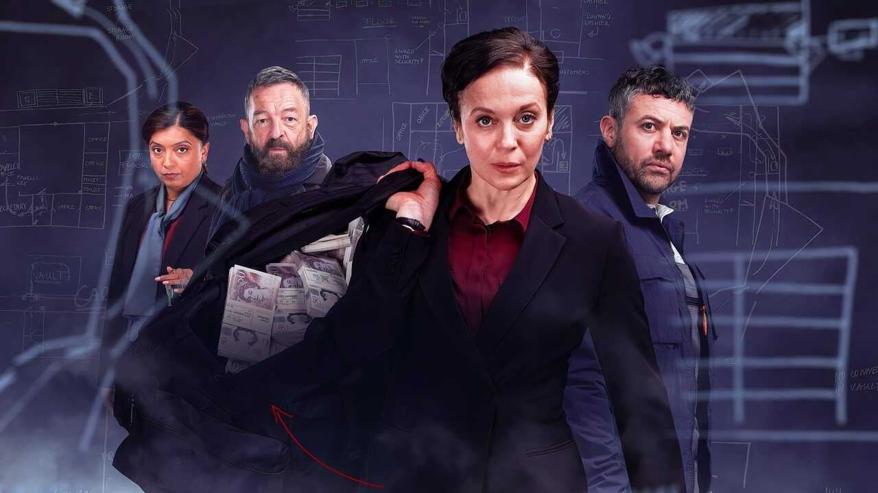 EN - Desperate Measures (2022) (GB) 0