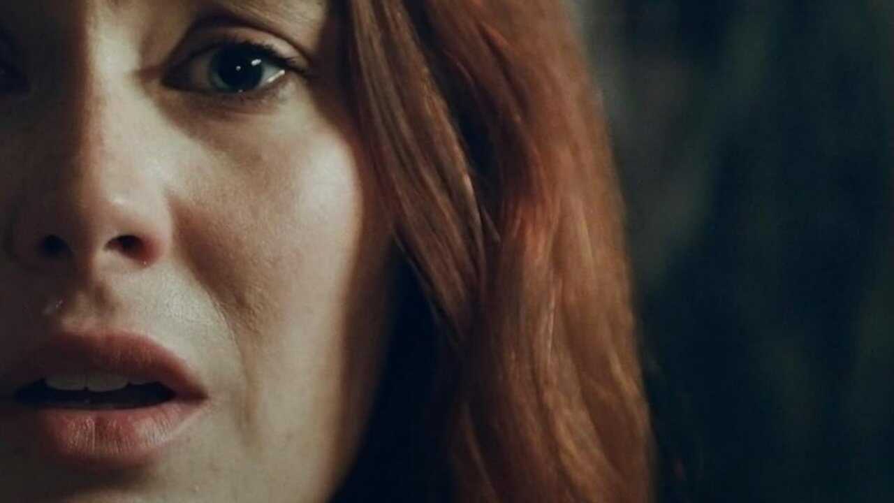 Manor of Darkness (2025) 0