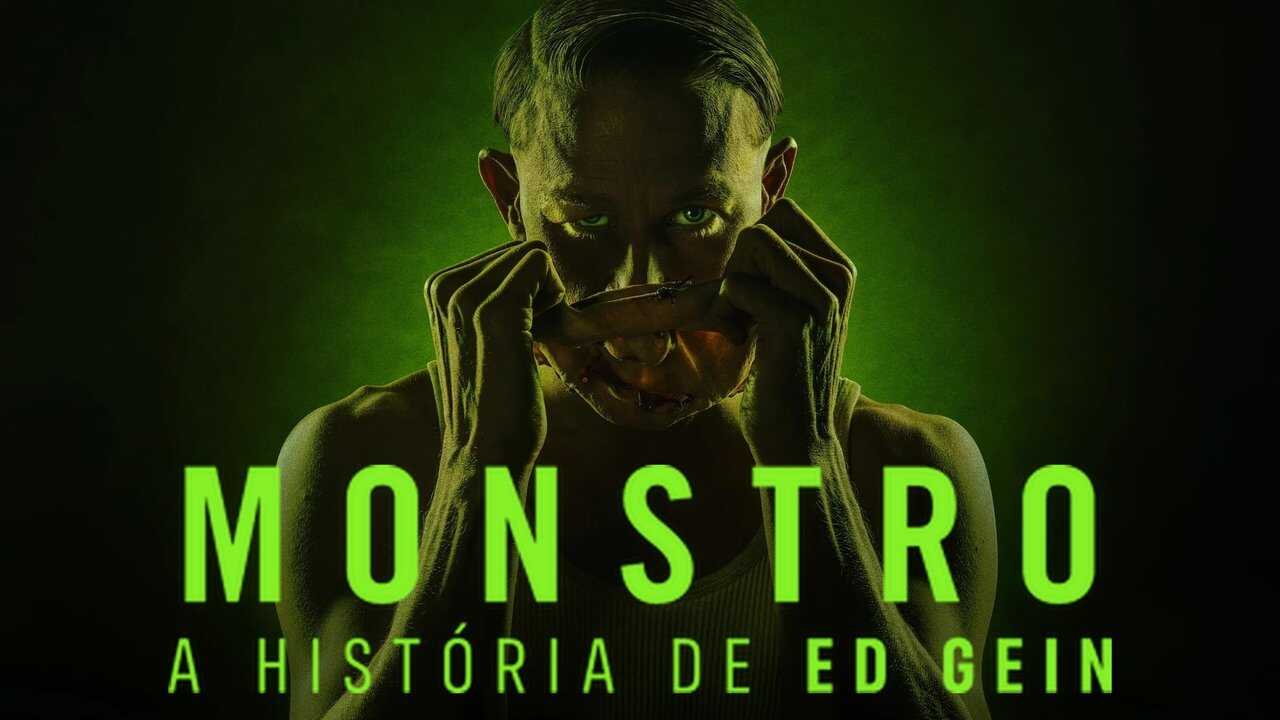 NL - MONSTER: THE ED GEIN STORY (2025) 3